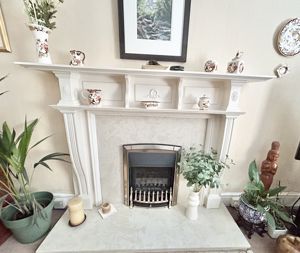 Photo 41- click for photo gallery